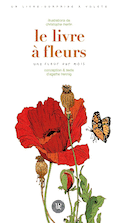 Livre à fleurs (Le)
